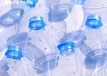 Plastic Glass Bottle Inspection Machine With Automated AI Process System