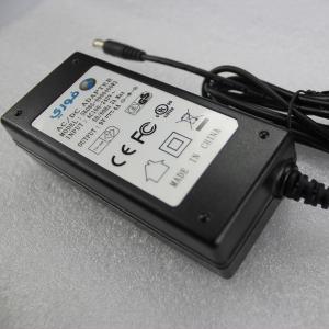 Quality AC DC LAPTOP ADAPTER for sale