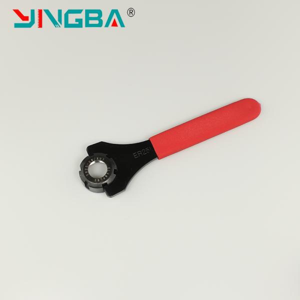 Factory Direct Price Professional Design Telescopic Lug Nut Set Wrench for Wood