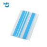 Buy cheap Edge Positioning 4pcs SMT SMD Splice Tape For Electronic Assembly M19 Series from wholesalers