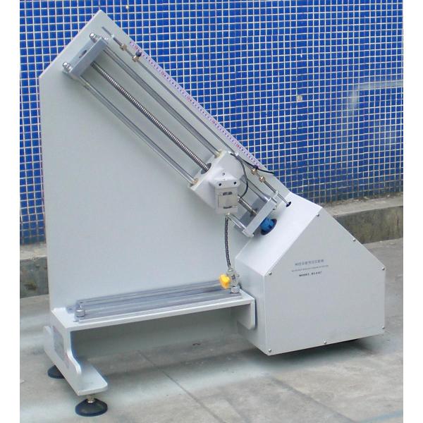 90 Degree Peel Tester Machine Computerised Rubber Tape Adhesive Strength Test 10N 20N 50N 100N 200N 500N