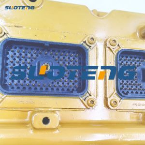 345-3381 High Quality ECU Controller For E320C Engine Model 3453381