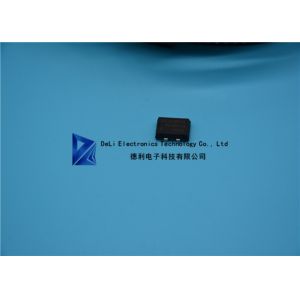 Quality SG 615PH 48MHZ Crystals And Oscillators XO Standard CMOS TTL 5V Enable Disable for sale