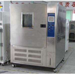 Automobile Temperature Humidity Test Chamber 150L ,Constant Environmental Test