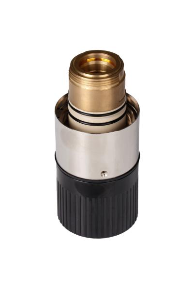 Buy Hypertherm Plasma Torch Body Suitable For Hypertherm HPRXD Plasma Cutting Machine at wholesale prices