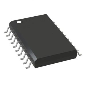 Quality PIC16F1707-I/SO Integrated Circuits ICs Embedded Microcontrollers for sale