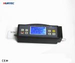 Highly sophisticated inductance sensor Surface Roughness Tester SRT6210 with