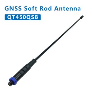 Buy cheap 410-470MHz QIANXUN RTK Radio Whip Antenna QT450QSB for SR6/Xmini RTK from wholesalers