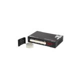 RDIMS Intelligent Laser System Control Board Simplifying Environmental Data