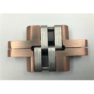 Quality Hidden Door Hinges for sale