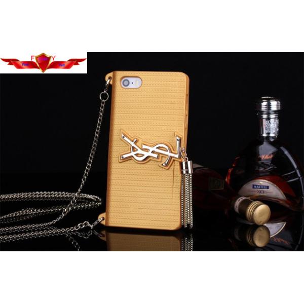 Environmental Silicone Cases For Iphone 4 4S 5 5S Durable Multi Color Gift Package Include