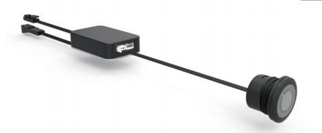 Buy S1604.1S Embedded/Surface-mounted intelligent control at wholesale prices