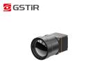 LWIR Thermal Imaging Module With Temperature Measurement Accuracy Of ±2℃ Or ±2%