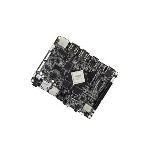 Box Build EMS PCB Assembly Bluetooth Speaker Circuit Board