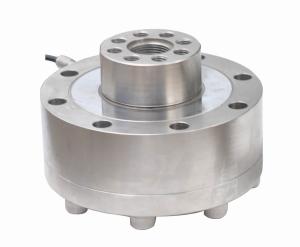 China Tension and Compression Type Force Testing Devices Load Cell IN-LFSMC-A on sale