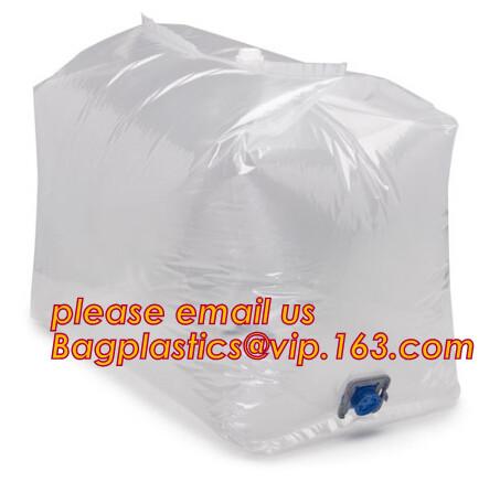Milk Powder Packaging Bags Factory From China For Milk,milk powder storage bag,pouch baby food plastic liquid breast mil