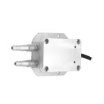 Wind Pressure Transmitter with ±0.1% Accuracy IP67