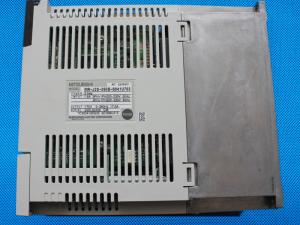 China CM602 Y Axis Servo Motor Driver MR-J2S-350B-S041U703 N510002594AA CONTROL UNIT on sale
