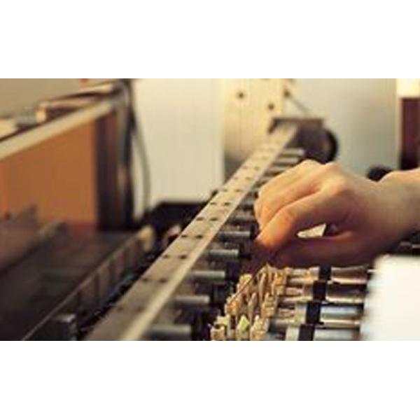 Shenzhen Greenfair Electronics Co., Limited