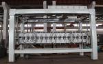4.2m Brick Separating Machine