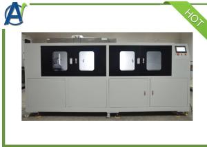 China Automatic Chainflex Drag Chain Wire Bending Test Machine 1000m 1500m 2000m on sale