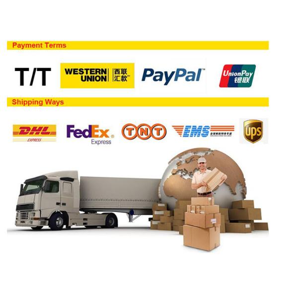 Automatic Solid Ink Coding Machine MY-380 Batch/Date/Expiry Number Printer for Paper, Film Packaging & Labels with Hot Ink Rolls