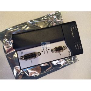 China General Electric IC693ALG391 2-Channel Analog Current Output module IC693ALG391 on sale