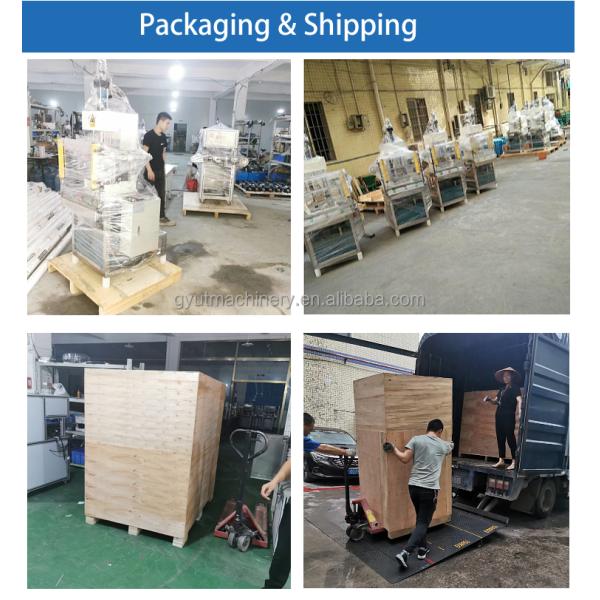 Bath Soaps Stamping Function Multi Function Soap Making Press Stamping Machines for 2024