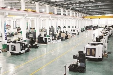 Rearview Camera Rearview Reversing Camera 957902w200 For Hyundai Kia