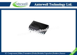 Quality TPIC6B596DWRG4 Electronics Components power logic 8-bit shift register for sale