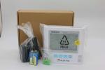 Wireless Temperature And Humidity Data Logger Wifi With Internal Temperature