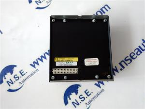 China Bachmann RS204 Interface Module RS204 New In Stock Original with best price on sale