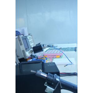 Shenzhen JinYaTong Technology Co.,Ltd