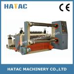 Automatic Coated Board Slitting Machine,Craft Paper Slitter Machine,Aluminum