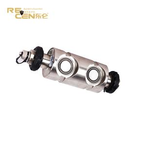 Loadpin Cell Hoisting Tower Loading Cranes Axle Load Pin Sensor weight sensor scale