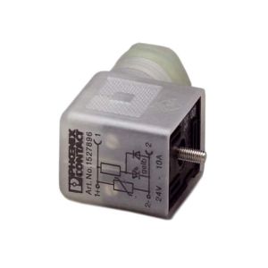 Quality 1527896 for sale