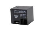 T91 30A 40A Stabilizer Relay 220V Power Control Relay For Servio Stabilizer
