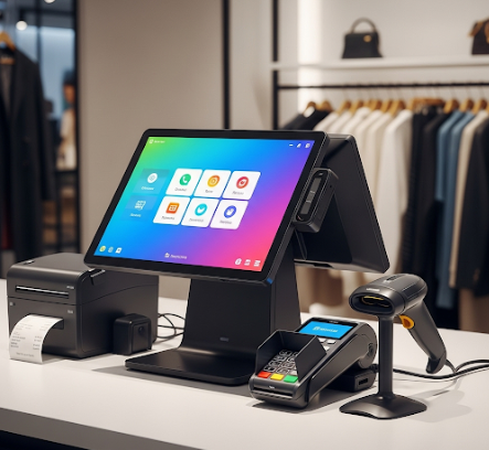 Rockchip PX30 LVDS Arm Android Board Industrial JLD096 Embedded Main Board