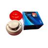 Buy cheap Φ10*5CM Smoke Detectors with Operation Voltage 12VDC -24VDC Dust and Pest from wholesalers