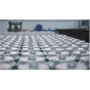 TD3 Laboratory Table Top Centrifuge Plasma Extraction