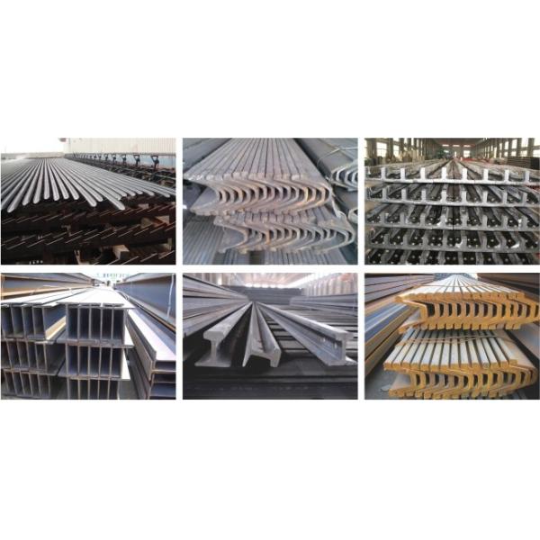 High Speed Wire Rod Block Mill Production Line Continuous Automatic