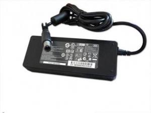 Quality HP 19V 4.74A 90W original laptop charger notebook AC adapter for sale