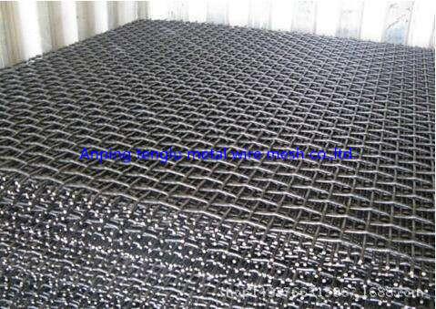 Metal mesh fine mesh/stainless steel wire mesh/304 ss wire mesh screen for hot sale