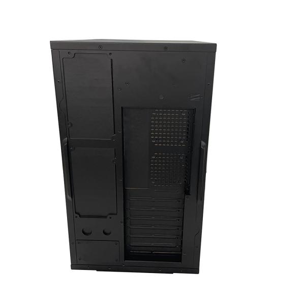 Buy Custom Computer Cases & Towers Desktop Gaming CPU PC Case Computer at wholesale prices