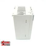 CS1G-CPU43H CS1GCPU43H OMRON Programmable Controller