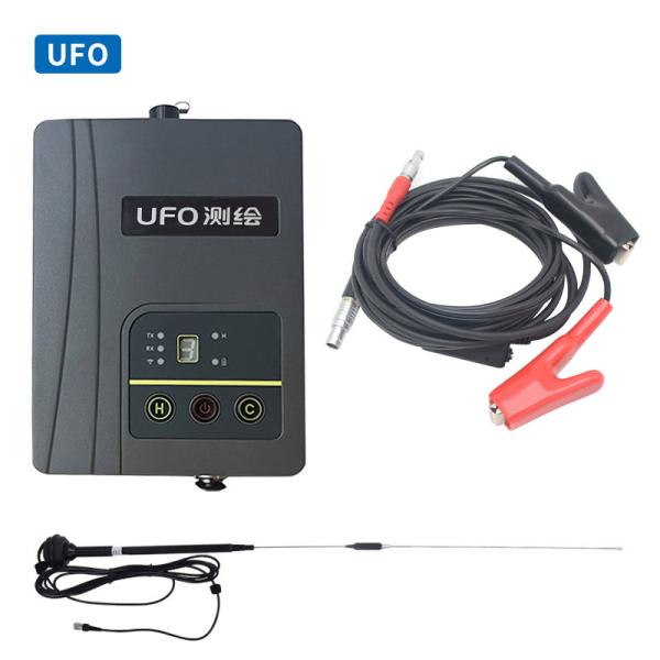 Brand new CHC Hi-Target STONEX Unistrong SOUTH GNSS External Radio GPS RTK External Radio for Trimble SOUTH Stonex Receivers