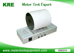 Single Phase Isolation Transformer , Secondary Electrical Isolation Transformer