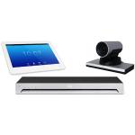 Cisco Video Conferencing System CISCO New In Box CTS-SX80-IP40-K9 Cisco SX80