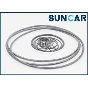 Buy cheap OEM Standard Hydraulic Breaker Parts HB SUNCARVO.L.VO Seal Kit from wholesalers