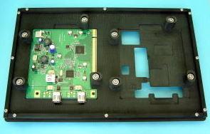 China PCB Tooling PCB Assembly Process Tooling Wave Solder Fixture Tooling on sale
